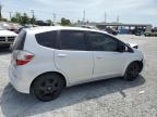 2013 Honda Fit  للبيع في Riverview، FL - Front End
