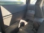 2003 Ford Ranger Super Cab за продажба в Lebanon, TN - Front End