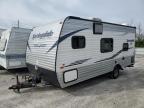 2019 Kutb Springdale for Sale in Louisville, KY - Hail