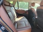 2013 Bmw X5 Xdrive35I na sprzedaż w Austell, GA - Front End