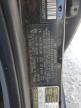 2008 Kia Rio 5 Sx na sprzedaż w Cartersville, GA - Mechanical