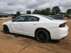 Longview, TX에서 판매 중인 2022 Dodge Charger Sxt - Front End