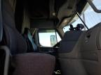 2014 Freightliner Cascadia Semi Truck for Sale in Phoenix, AZ - Undercarriage