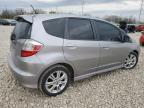 2010 Honda Fit Sport للبيع في Columbus، OH - Front End