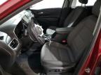 2020 Chevrolet Equinox Lt for Sale in Leroy, NY - Front End