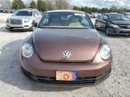 2016 Volkswagen Beetle S/Se for Sale in Madisonville, TN - Side