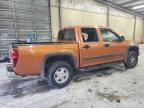 2007 Chevrolet Colorado  იყიდება Hampton-ში, VA - Front End
