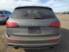 2016 Audi Q5 Premium Plus S-Line for Sale in Chicago Heights, IL - Front End