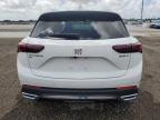2024 Buick Envision Preferred for Sale in Homestead, FL - Water/Flood