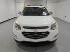 Phoenix, AZ에서 판매 중인 2017 Chevrolet Equinox Premier - Side