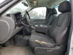 2011 Chevrolet Silverado K1500 for Sale in Des Moines, IA - Front End