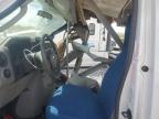 2012 Ford Econoline E350 Super Duty Cutaway Van იყიდება Memphis-ში, TN - Rollover