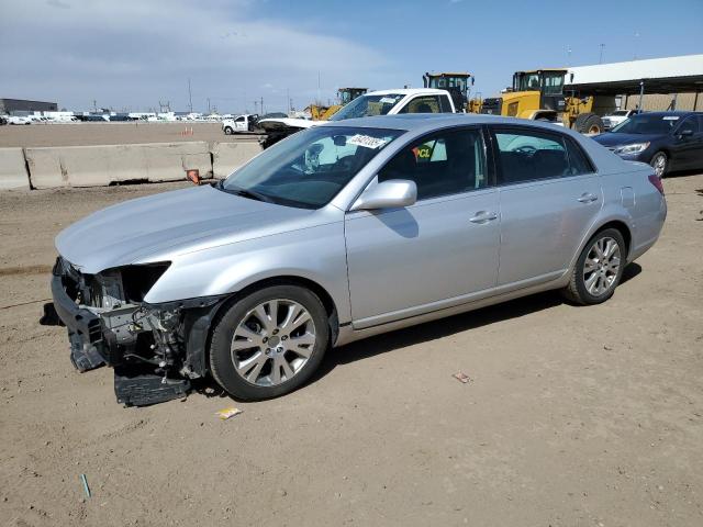 2008 Toyota Avalon Xl