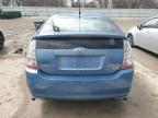 2008 Toyota Prius  for Sale in Franklin, WI - Front End