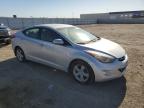 Greenwood, NE에서 판매 중인 2013 Hyundai Elantra Gls - Vandalism
