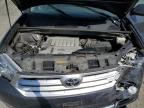 Airway Heights, WA에서 판매 중인 2013 Toyota Highlander Base - Front End