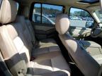 2008 Ford Explorer Eddie Bauer for Sale in Exeter, RI - Front End