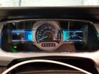2015 Ford Taurus Sho for Sale in Avon, MN - Front End
