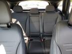 2025 Mercedes-Benz Glc 300 4Matic for Sale in Mebane, NC - Front End