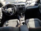 2012 Volkswagen Jetta Gli zu verkaufen in Portland, OR - Front End