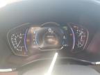 2019 Hyundai Santa Fe Sel for Sale in Leroy, NY - Side