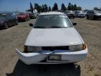 1994 Ford Escort Lx na sprzedaż w American Canyon, CA - Front End
