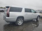 2018 Cadillac Escalade Esv Premium Luxury for Sale in Fredericksburg, VA - Front End