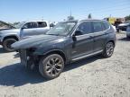 2016 Bmw X3 Xdrive28I de vânzare în Eugene, OR - Front End
