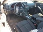 2008 Nissan Altima 2.5S за продажба в San Diego, CA - Side