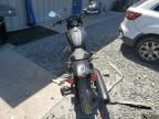 2025 Indian Motorcycle Co. Sport Scout Sixty Limited for Sale in Byron, GA - Minor Dent/Scratches
