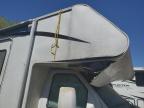 2007 Ford Econoline E450 Super Duty Cutaway Van for Sale in Wichita, KS - All Over