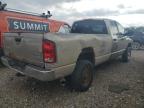 2003 Dodge Ram 3500 St na sprzedaż w Kansas City, KS - All Over