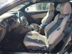 2013 Hyundai Genesis Coupe 2.0T за продажба в Memphis, TN - Water/Flood