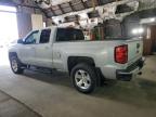 2016 Chevrolet Silverado K1500 Lt na sprzedaż w Albany, NY - Normal Wear
