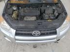 2011 Toyota Rav4  for Sale in Jacksonville, FL - Mechanical