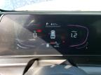 2024 Kia Sportage Ex for Sale in Rogersville, MO - Rear End