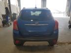2016 Buick Encore იყიდება Greenwood-ში, NE - Minor Dent/Scratches