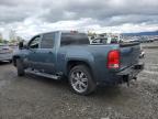 2011 Gmc Sierra K1500 Sl for Sale in Eugene, OR - Mechanical