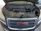 Cartersville, GA에서 판매 중인 2015 Gmc Acadia Sle - Side