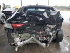 2024 Chevrolet Malibu Lt en Venta en Orlando, FL - Rear End