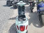 2023 VESPA PRIMAVERA/SPRINT 150 a la Venta en Copart FL - TAMPA SOUTH