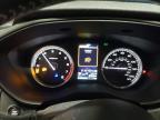 2024 Subaru Forester Touring na sprzedaż w York Haven, PA - Front End