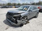 2021 Mitsubishi Outlander Sport Es for Sale in Madisonville, TN - All Over