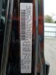 2018 Jeep Wrangler Unlimited Sport for Sale in Exeter, RI - Rear End