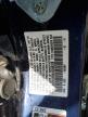 2010 Honda Civic Ex за продажба в Harleyville, SC - Side