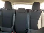 2014 Ford Escape S იყიდება Van Nuys-ში, CA - Front End