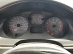 1998 Toyota Rav4  for Sale in Gaston, SC - Front End