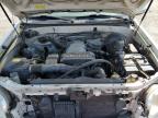 2004 Toyota Tundra Double Cab Sr5 იყიდება Fredericksburg-ში, VA - Rear End
