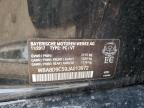 2018 BMW 330 XI à vendre chez Copart ON - COOKSTOWN
