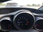 2012 HONDA CIVIC I-VT for sale at Copart WISBECH